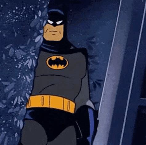 batman gifs|Batman Funny GIFs .